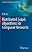 Distributed Graph Algorithms for Computer Networks (Computer Communications and Networks)