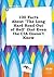 100 Facts about the Long Ha...