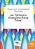 Open and Unabashed Reviews on Grimm's Complete Fairy Tales by Adam Finning