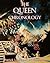 The Queen Chronology