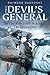 The Devil's General by Raymond Bagdonas