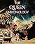 The Queen Chronology