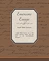 Emerson's Essays