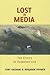 Lost in Media: The Ethics o...