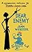 Dear enemy by Jean Webster