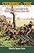 Stemming the Tide: Officers and Leadership in the British Expeditionary Force 1914 (Wolverhampton Military Studies)
