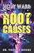Holy Wars: Root Causes