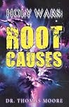 Holy Wars: Root Causes