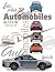 Les Plus Belles Automobile:...