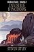 Invisible Kingdoms