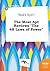 Bull's Eye!: The Most Apt Reviews the 48 Laws of Power