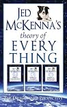 Jed McKenna's The...
