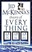 Jed McKenna's Theory of Everything by Jed McKenna