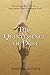 This Quintessence of Dust?: Discovering Who We Are--From Ancient Greece to the Modern World