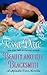 Beauty and the Blacksmith (Spindle Cove, #3.5) by Tessa Dare
