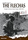 The Flechas by John P. Cann