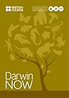 Darwin now