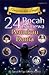 Anugerah Dari Langit; 24 Bo...
