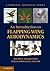 An Introduction to Flapping...