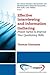Effective Interviewing and Information Gathering: Proven Tactics to Improve Your Questioning Skills (Human Resource Mangement and Organizational Behavior Collection)