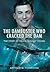 The Dambuster Who Cracked the Dam: The story of Melvin ‘Dinghy’ Young