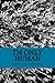 I'm Only Human by Michael F. Blaney