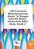 100 Common Misconceptions about a Hunger Like No Other: Immortals After Dark, Book 1
