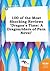100 of the Most Shocking Reviews Dragon's Time: A Dragonriders of Pern Novel