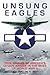 Unsung Eagles
