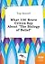 Top Secret! What 100 Brave Critics Say about the Biology of Belief