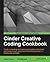 Cinder Creative Coding Cook...