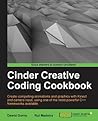 Cinder Creative Coding Cookbook
