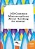 100 Common Misconceptions about Looking for Alaska