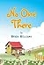 No One There