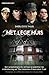 Sherlocks Thuis: Het Lege Huis (Dutch Edition)