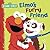 Elmo's Furry Friend (Sesame...