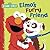 Elmo's Furry Friend (Sesame Street) by Naomi Kleinberg