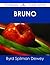 Bruno - The Original Classi...