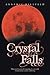 Crystal Falls