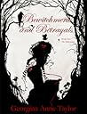 Bewitchments and Betrayals  (The Taint, #2)