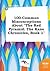 100 Common Misconceptions about the Red Pyramid: The Kane Chronicles, Book 1