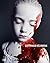 Gottfried Helnwein (English and German Edition)