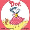 Dot. by Randi  Zuckerberg