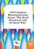 100 Common Misconceptions about the Brief Wondrous Life of Oscar Wao
