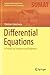 Differential Equations: A P...