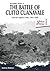 The Battle of Cuito Cuanavale: Cold War Angolan Finale, 1987–1988 (Africa@War)