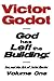 God Has Left the Building -...