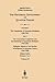 The Historical Development of Quantum Theory : Volume 6 - 2, The conceptual completion and the extensions of quantum mechanics, 1932 - 1941