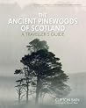 The Ancient Pinewoods of Scotland by Clifton Bain The Ancient Pinewoods of Scotland by Clifton Bain