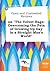 Open and Unabashed Reviews on the Velvet Rage: Overcoming the Pain of Growing Up Gay in a Straight Man's World